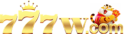 777w