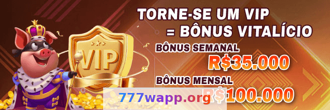 777w - Aplicativo Oficial para Jogos Online 4 Imagem ilustrativa