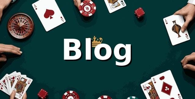 777w Blog: Dicas, Novidades e Estratégias de Jogos Online