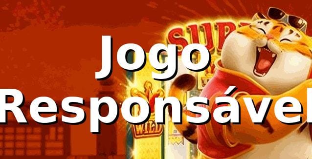 777w - Jogo Responsável e Entretenimento Seguro