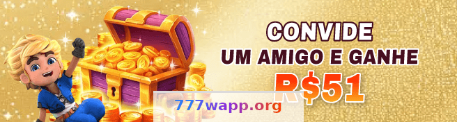 777w: Referência Licenciada em Jogos Seguros 2025 12 watermarked 4 banner 4